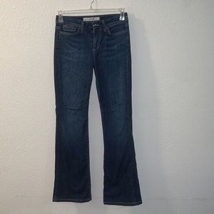 Joe’s Knnedy Jeans
